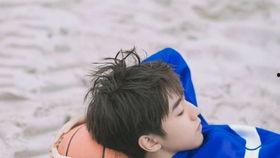 娱乐圈爆料时代峰峻,娱乐圈爆料时代的风云涌动