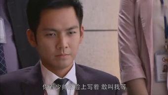 柠檬酱娱乐爆料,明星幕后故事大揭秘