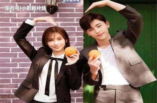 小孙爆料楠楠视频大全集,楠楠视频大全集精彩瞬间大汇总