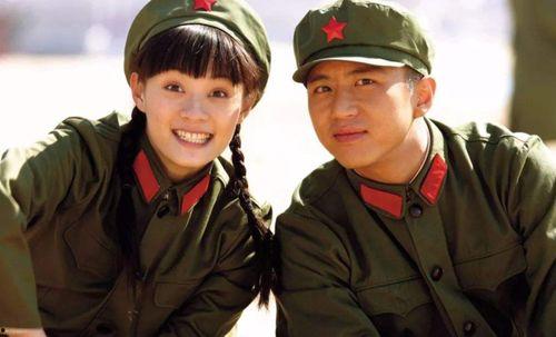 医生爆料邓超视频完整版,完整版揭秘背后的惊人内幕