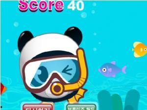 小鱼吃瓜娱乐,揭秘娱乐圈幕后故事，带你领略明星们的真实生活