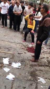 吴川黄坡最新爆料事件,事件真相揭秘，社会关注焦点再升级